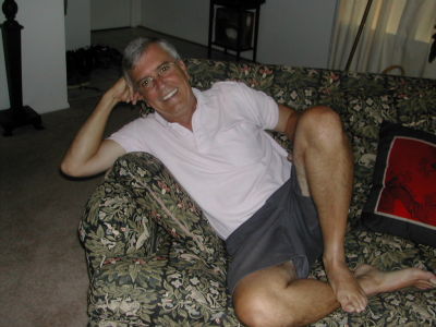 steven traylor