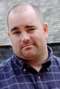 James Laarhoven