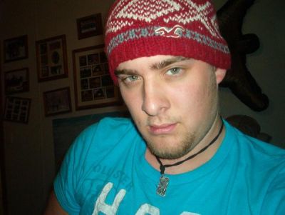 matthew davey