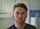 christopher behrendt 40 CA