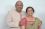 mahendra patel 75 FL