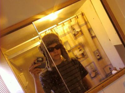 brian pierson