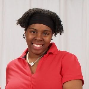 Jewelz Roundtree