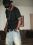 kevin wright 39 MD