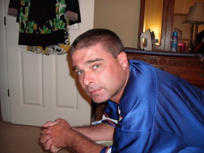 Robert Edwards