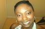 tiffany gist