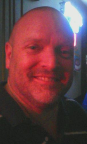 james allison