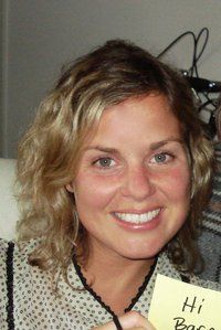 megan welsh