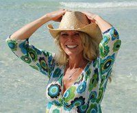 sandra wade