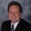 phillip schell 70 MO