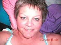 Gladys Rosenberry