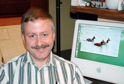 steven allison