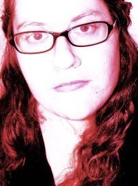 lisa howes