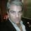 robert quintero 45 NY