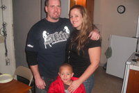 Jocelynn Dehart