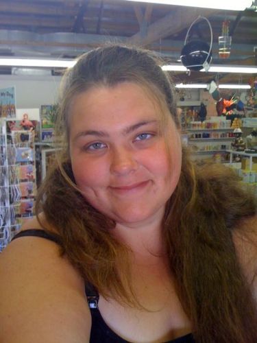Beth Stice