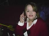 Sherry Warlick