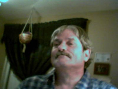 daniel crabtree