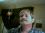 daniel crabtree 68 TX