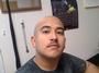 Steve Medina