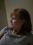 loretta sharp 62 TX