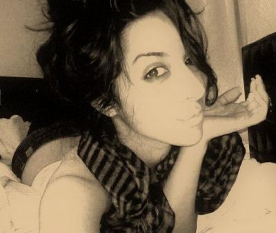 Narine Ataian
