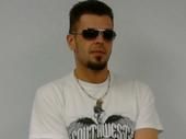 joshua langston