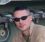 steven bray 40 VA