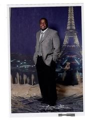 brian daniels