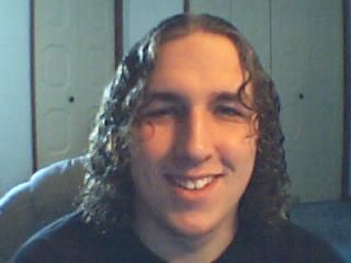 jeremy hansen