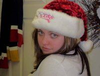 Heather Hulse