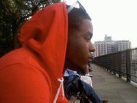 leon gist