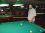 richard daniels 70 NC