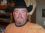 david daniel 62 TX