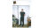 eric powers 64 FL