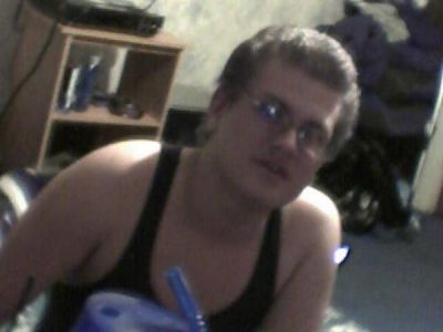 Michael Karm