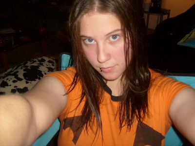Brianna Berendes