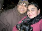 Ricardo Trejo