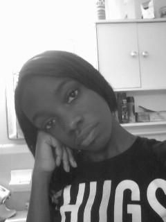 Nikeia Livingston