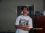 joseph daniels 35 MD