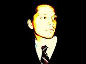 Michael Mccaslin