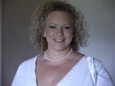 lisa johnson