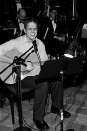 adam brower