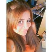 Chelsey Bevan