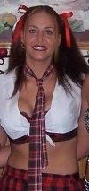 Virginia Hite