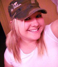 stacie sullivan
