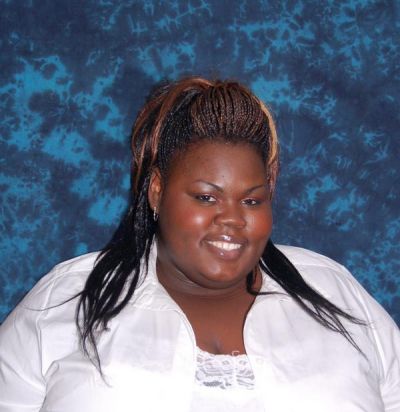 Mildred Whatley