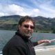 Allan Loewy