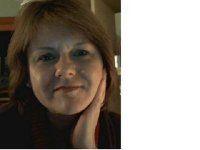 Ilona Lanning