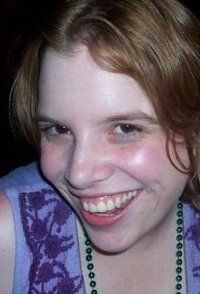 Gwendolyn George